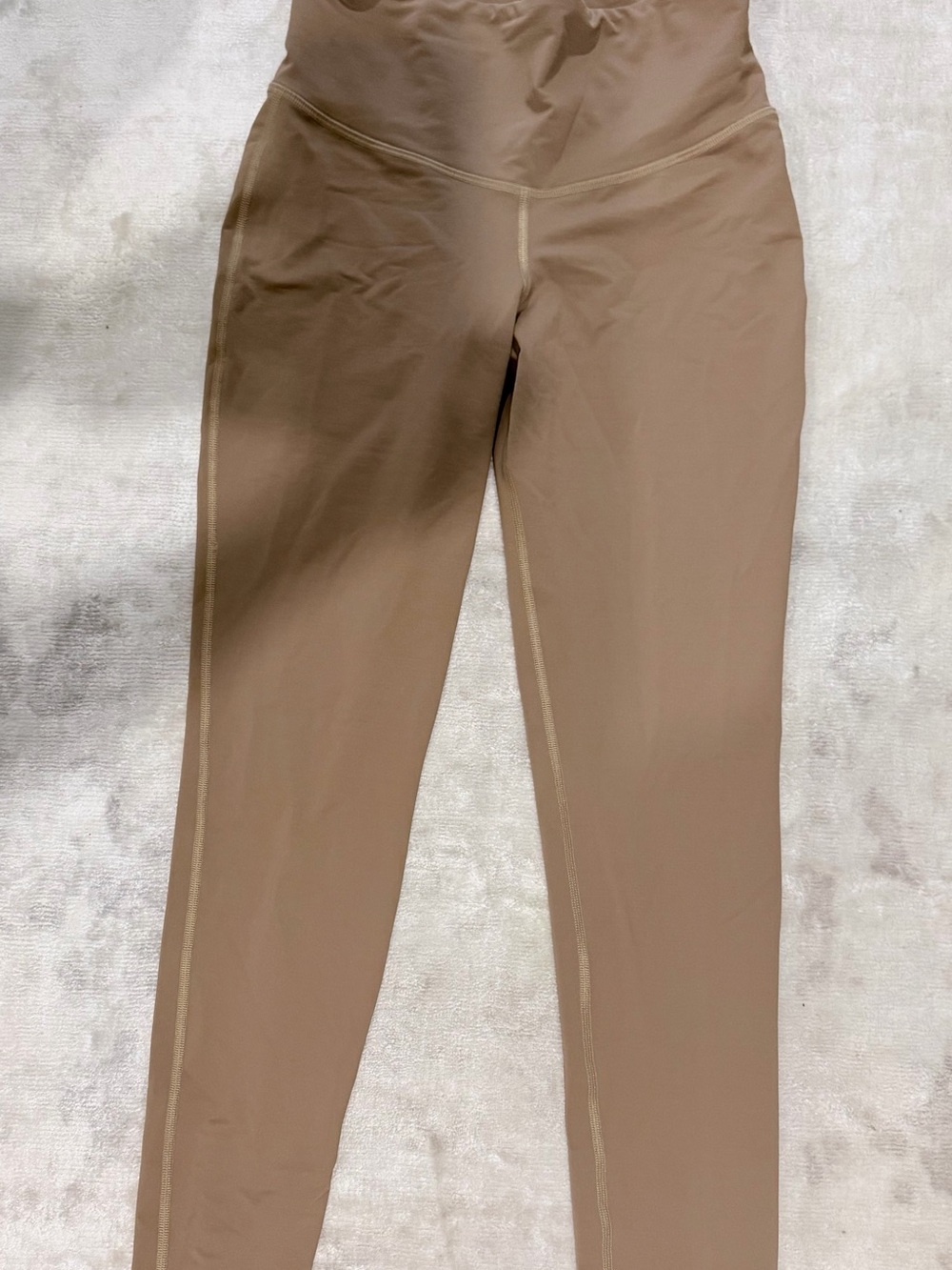 MICHI Instinct Leggings - Sable